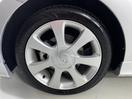 Thumbnail '10' of Hyundai Elantra