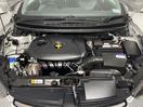 Thumbnail '13' of Hyundai Elantra