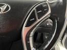 Thumbnail '25' of Hyundai Elantra