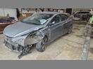Thumbnail '1' of Hyundai Elantra