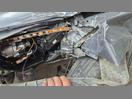 Thumbnail '6' of Hyundai Elantra