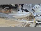 Thumbnail '7' of Hyundai Elantra