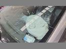 Thumbnail '9' of Hyundai Elantra
