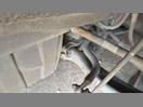 Thumbnail '10' of Hyundai Elantra