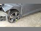 Thumbnail '11' of Hyundai Elantra
