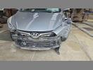 Thumbnail '2' of Hyundai Elantra