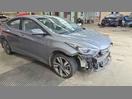 Thumbnail '3' of Hyundai Elantra