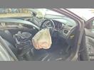 Thumbnail '12' of Hyundai Elantra