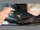 Thumbnail '13' of Hyundai Elantra
