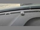 Thumbnail '14' of Hyundai Elantra