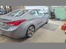 Thumbnail '4' of Hyundai Elantra