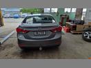 Thumbnail '5' of Hyundai Elantra