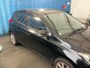 Thumbnail '3' of Hyundai I20 PB