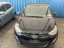 Thumbnail '4' of Hyundai I20 PB