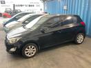 Thumbnail '5' of Hyundai I20 PB