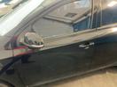 Thumbnail '7' of Hyundai I20 PB