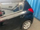 Thumbnail '8' of Hyundai I20 PB