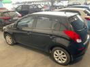 Thumbnail '9' of Hyundai I20 PB