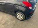 Thumbnail '10' of Hyundai I20 PB