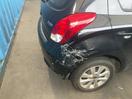 Thumbnail '14' of Hyundai I20 PB