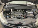 Thumbnail '16' of Hyundai I20 PB