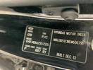 Thumbnail '17' of Hyundai I20 PB
