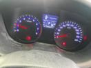Thumbnail '18' of Hyundai I20 PB