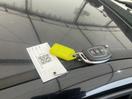 Thumbnail '19' of Hyundai I20 PB