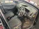 Thumbnail '20' of Hyundai I20 PB