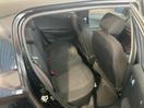 Thumbnail '21' of Hyundai I20 PB