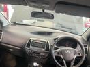 Thumbnail '22' of Hyundai I20 PB
