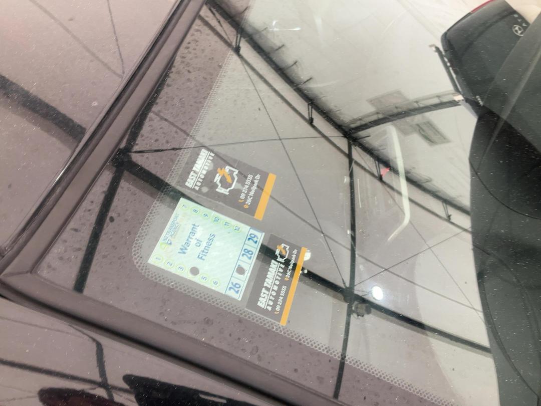 Photo '24' of Hyundai I20 PB Photo '24' of Hyundai I20 PB