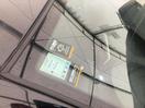 Thumbnail '24' of Hyundai I20 PB