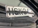 Thumbnail '25' of Hyundai I20 PB