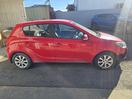 Thumbnail '5' of Hyundai I20 PB