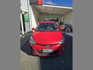 Thumbnail '1' of Hyundai I20 PB