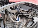 Thumbnail '10' of Hyundai I20 PB