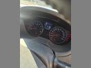 Thumbnail '11' of Hyundai I20 PB