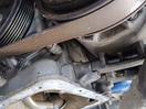 Thumbnail '14' of Hyundai I20 PB