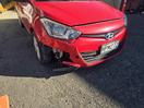 Thumbnail '3' of Hyundai I20 PB