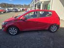 Thumbnail '4' of Hyundai I20 PB
