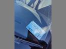 Thumbnail '17' of Hyundai I20 PB