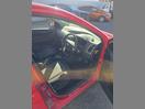 Thumbnail '20' of Hyundai I20 PB