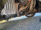 Thumbnail '22' of Hyundai I20 PB
