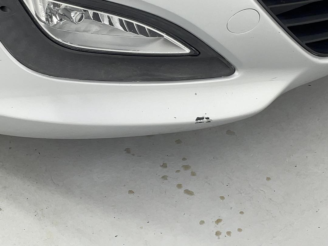 Photo '23' of Hyundai I30