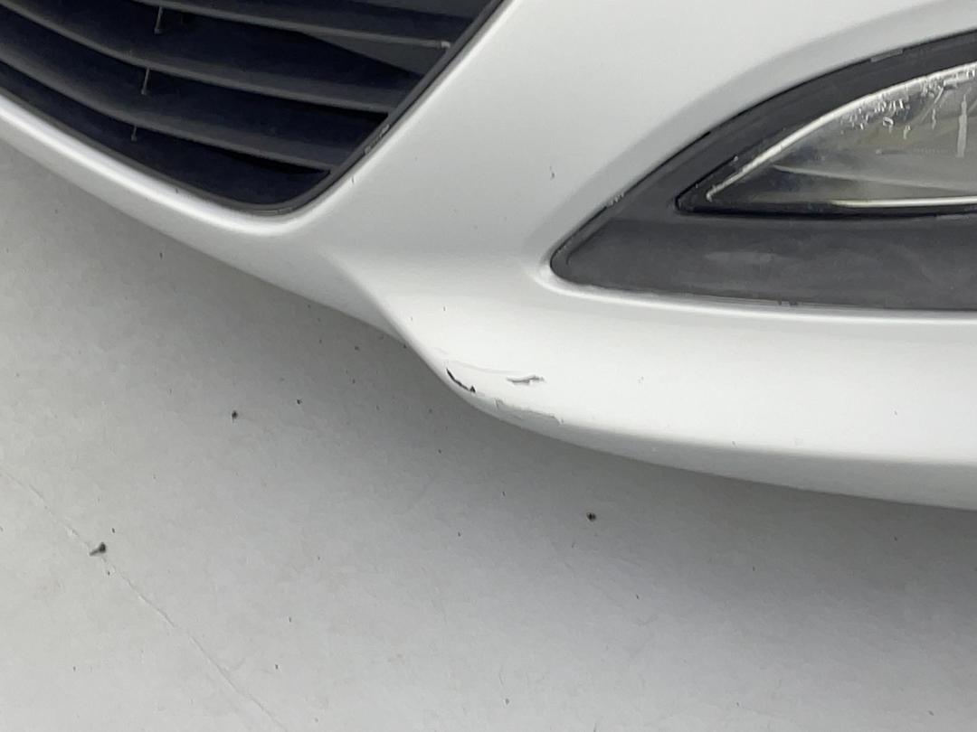 Photo '24' of Hyundai I30