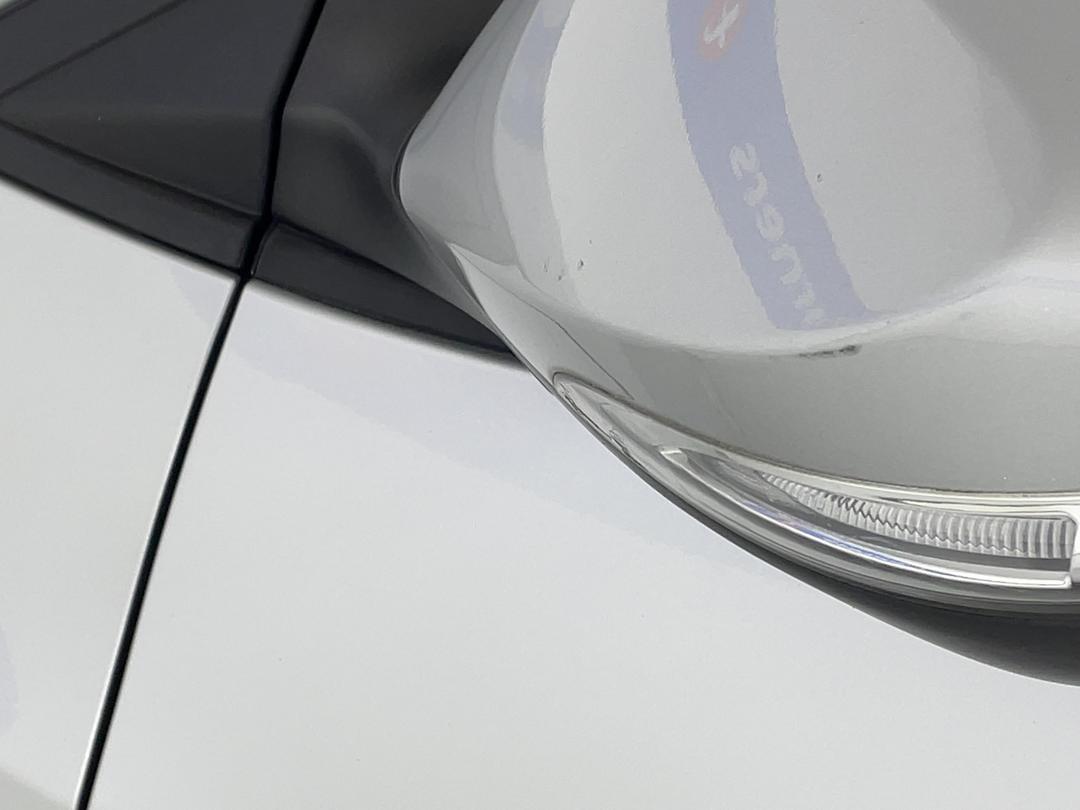 Photo '25' of Hyundai I30