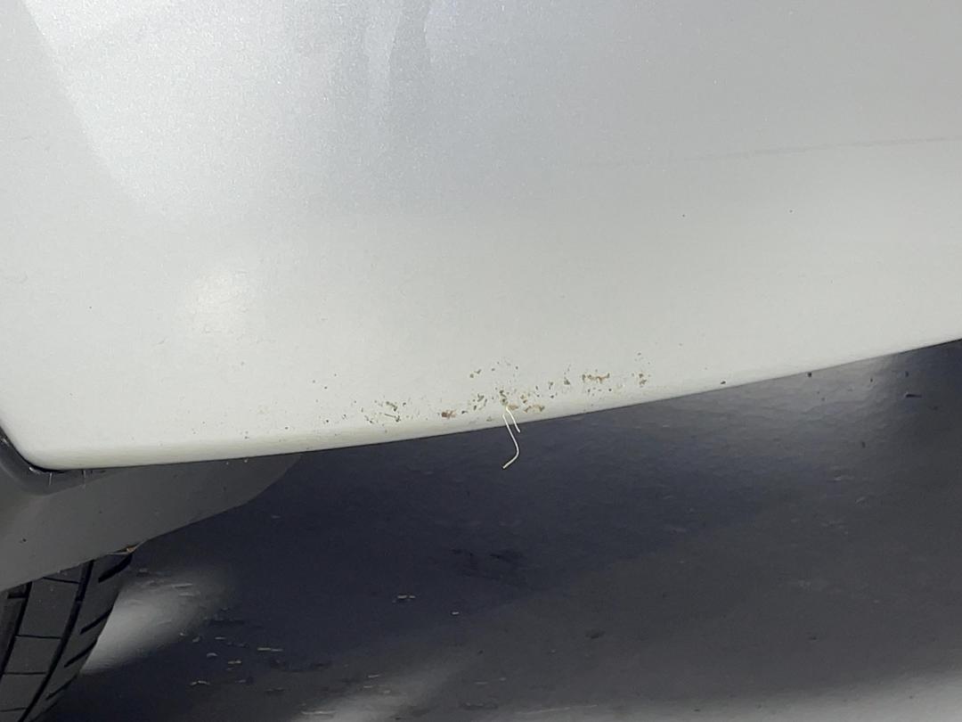Photo '27' of Hyundai I30