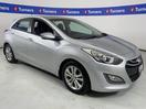 Thumbnail '1' of Hyundai I30
