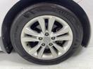Thumbnail '7' of Hyundai I30